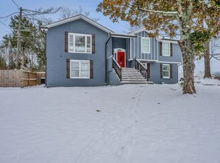 2933 Moss Spring Dr, Antioch, TN 37013