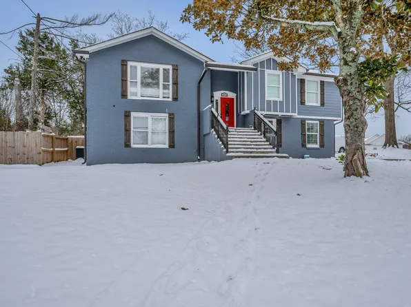 2933 Moss Spring Dr, Antioch, TN 37013