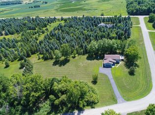 8170 Little Mary Cir SW, Alexandria, MN 56308