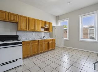 112 W Tabor Rd #101, Philadelphia, PA 19120