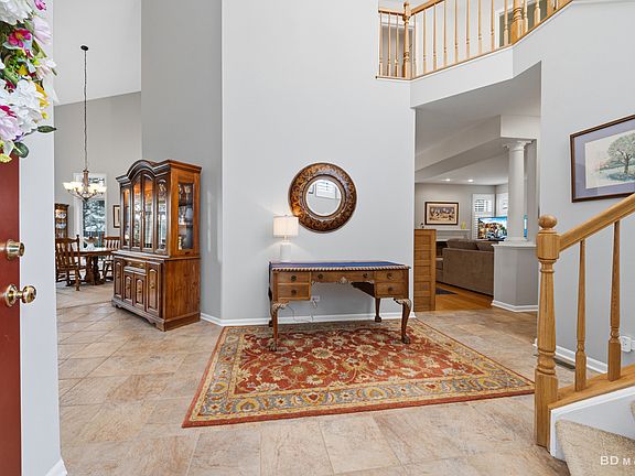 5th image of 1705 Spyglass Cir