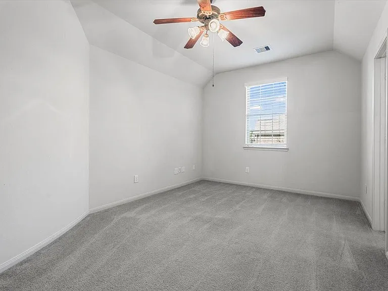 7 Canyon Wren Dr — Photo 28