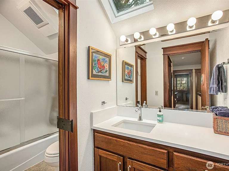 1815 102nd Pl SE — Photo 31