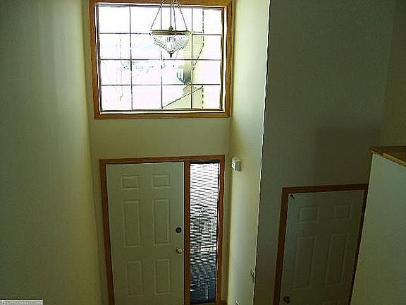 2nd image of 2587 230th Ct NW