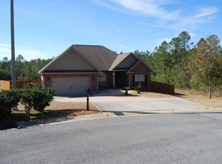 427 Wych Cir, Crestview, FL 32536