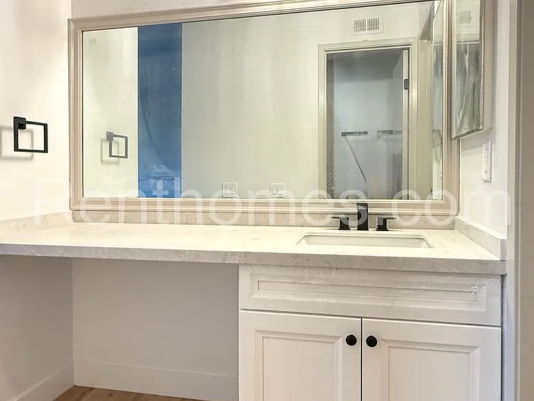 9342 Twin Mountain Cir — Photo 25