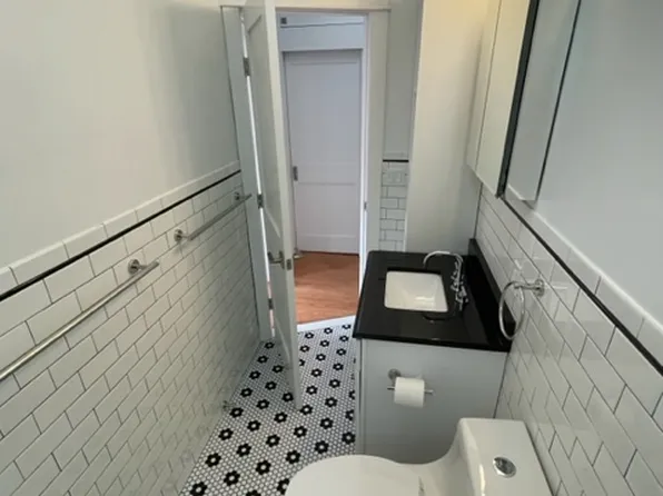 525 4th Street 3Q image 20 of 20