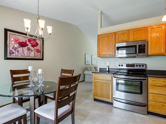 5th image of 7841 Crawford Farms Dr