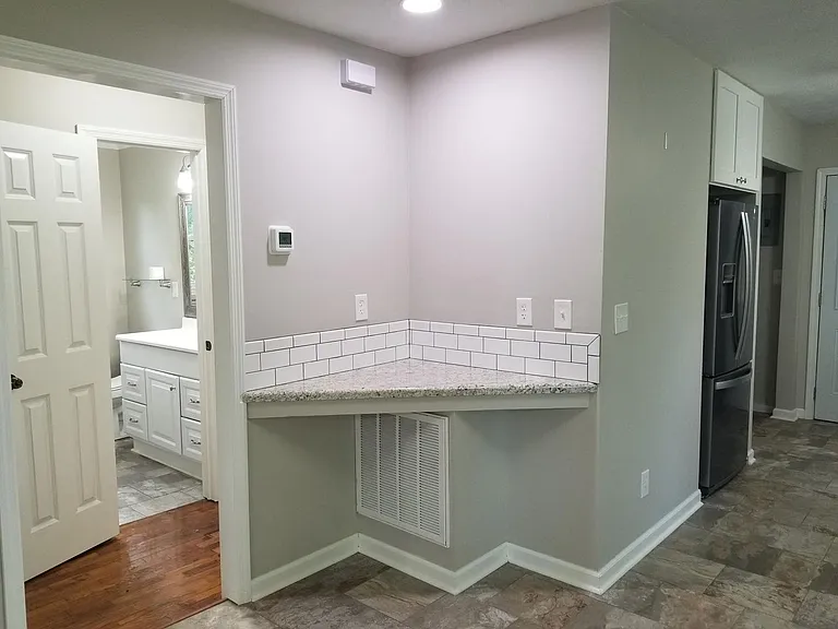 1571 Warrior Rd — Photo 11
