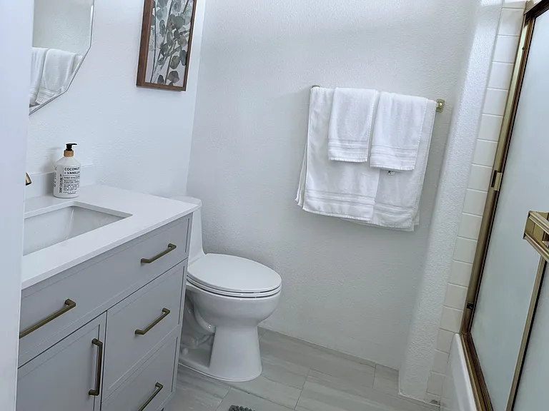44375 Indian Canyon Ln — Photo 18