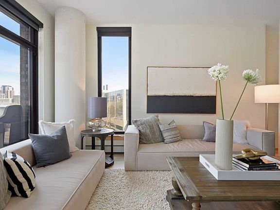 3rd image of 1120 S 2nd St APT 313