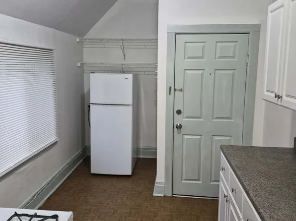 (undisclosed Address), Petoskey, MI 49770