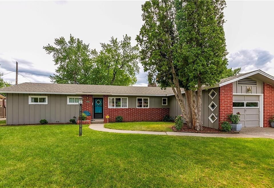 1st image of 1036 Delphinium Dr