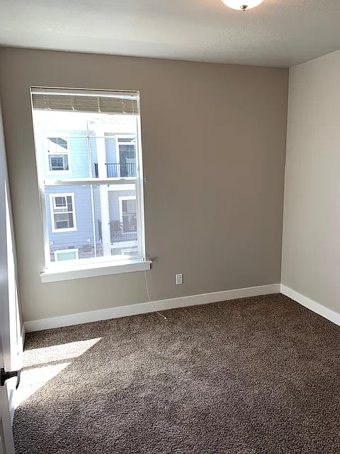 3 bed, 1200 sqft, $2,300 — Photo 4