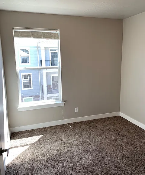 1128 S 820 E #7303 — Photo 4