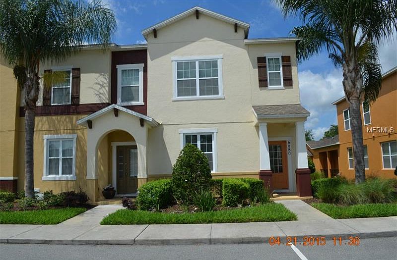 1st image of 6080 Saint Julian Dr