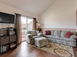 28 Fall Creek Dr APT 7, Branson, MO 65616