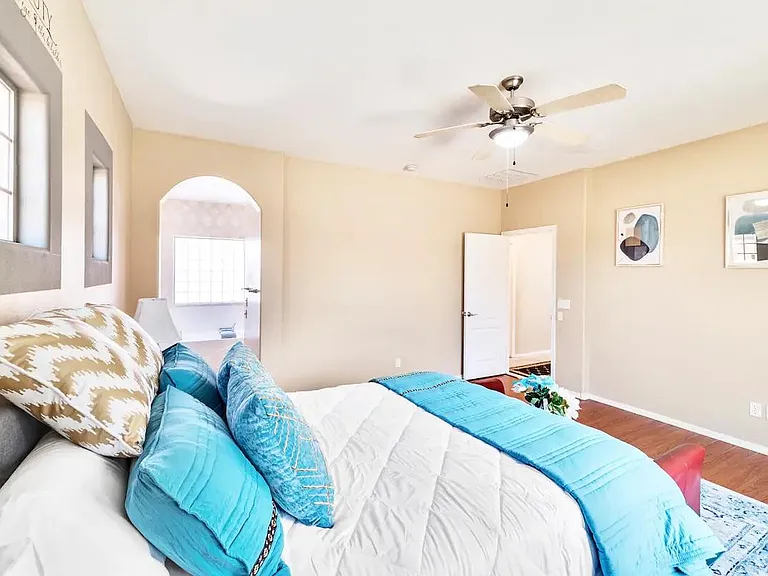 45385 W Sandhill Rd — Photo 32