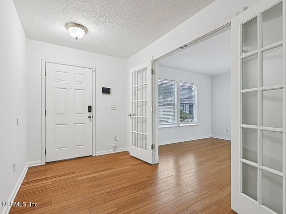 5th image of 7222 BEEKMAN LAKE Drive S