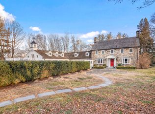 282 North Ave, Westport, CT 06880