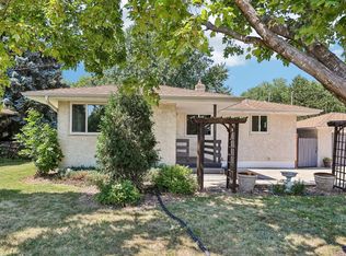 5563 Main Ave NE, Albertville, MN 55301