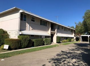 720 S I St #720, Livermore, CA 94550