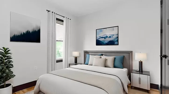 Rented by Reavis | media 15