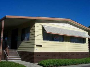 28968 Whitecliff Rd UNIT 241, Hayward, CA 94544