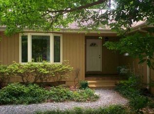 5334 Us Hwy 15 501 N, Pittsboro, NC 27312