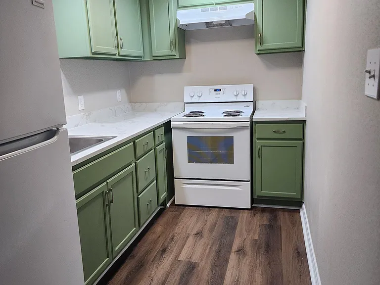 431B W Wardville St #431B — Photo 14