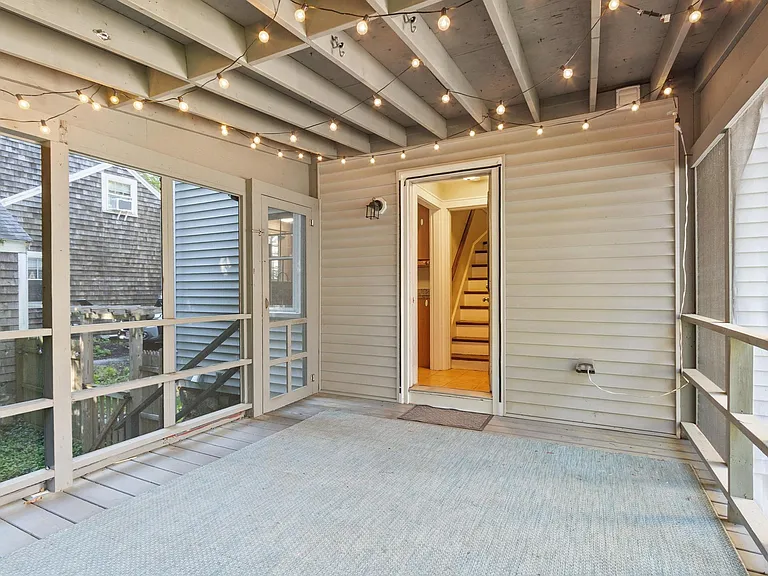 303 Central St — Photo 13