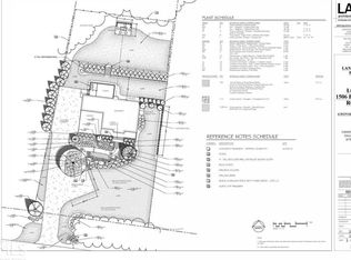 1511 Brooks Rd, Lawrenceville, GA 30045