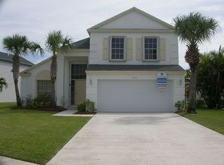 12820 Smithdale Pl, Boca Raton, FL 33428