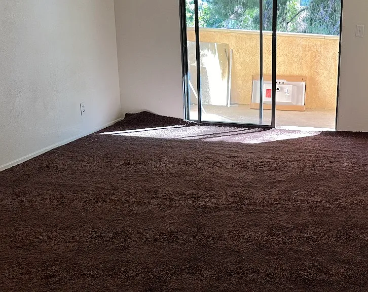 1828 E Avenue J9 #B — Photo 6