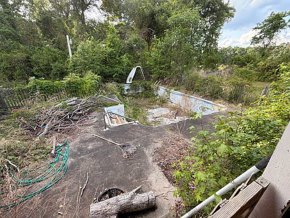 5th image of 2945 Willis Foreman Road