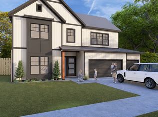 LAGUNA HOME PLAN, Echo Park, Edmond, OK 73012