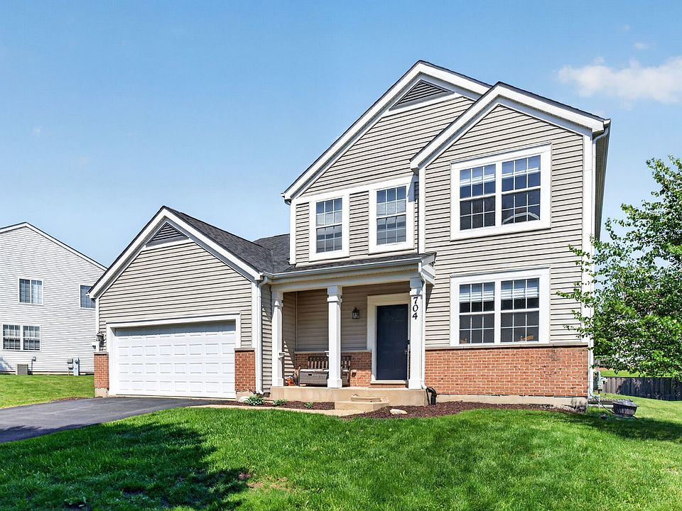 1st image of 704 Camden Dr