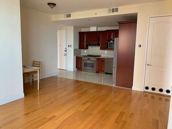 3rd image of 63-36 99th St Floor 7