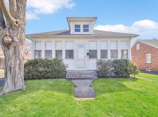 30 Williams St, Ludlow, MA 01056