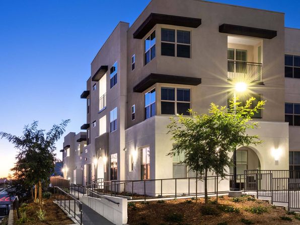 3546 Village Commercial Dr #1-203