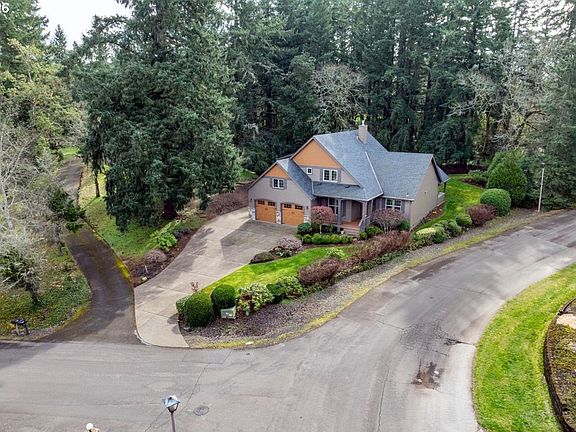 3rd image of 14391 SW Fairoaks Dr