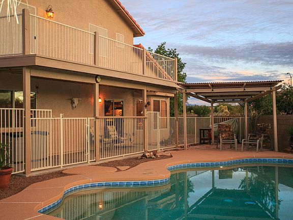 2nd image of 7599 S Freshwater Pearl Dr