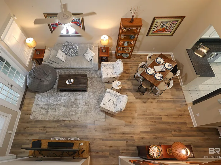 430 W Fort Morgan Rd #1003 — Photo 21