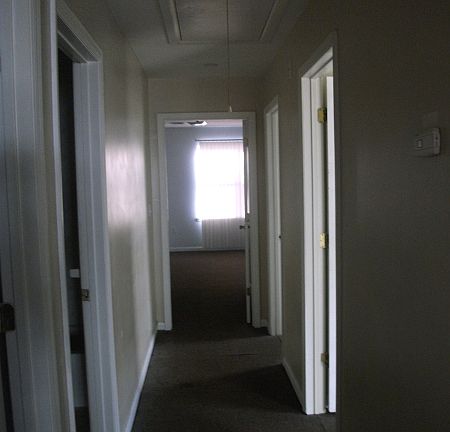5th image of 30 Stuyvesant Ave