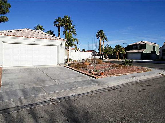 2nd image of 5112 Palo Pinto Ln