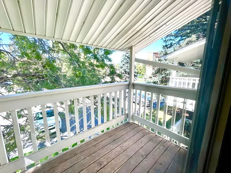 8555 Fairmount Dr #E203-E20 — Photo 39