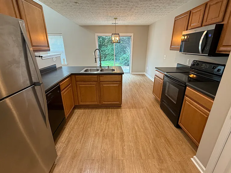 5615 Mountain Top Pl — Photo 9