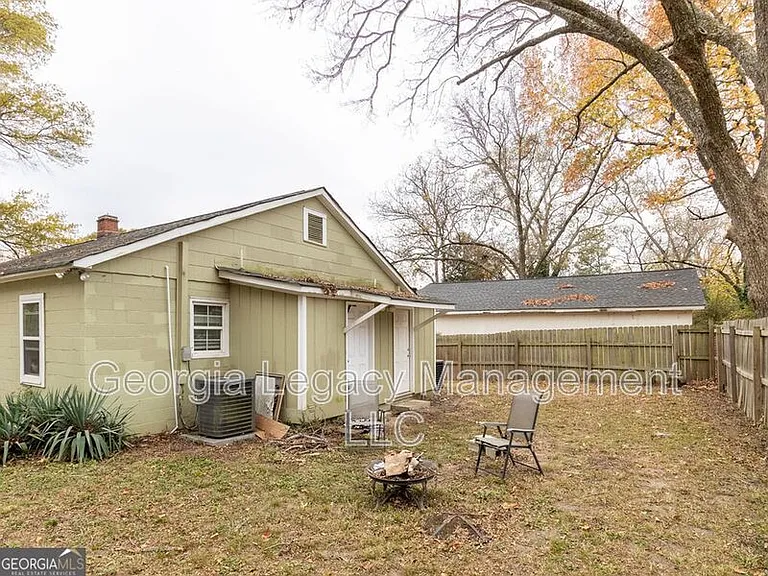 90A Martin Luther King Jr Dr — Photo 11