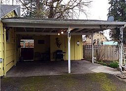 3rd image of 9021 Wedgewood Ct Sw Lakewood #K