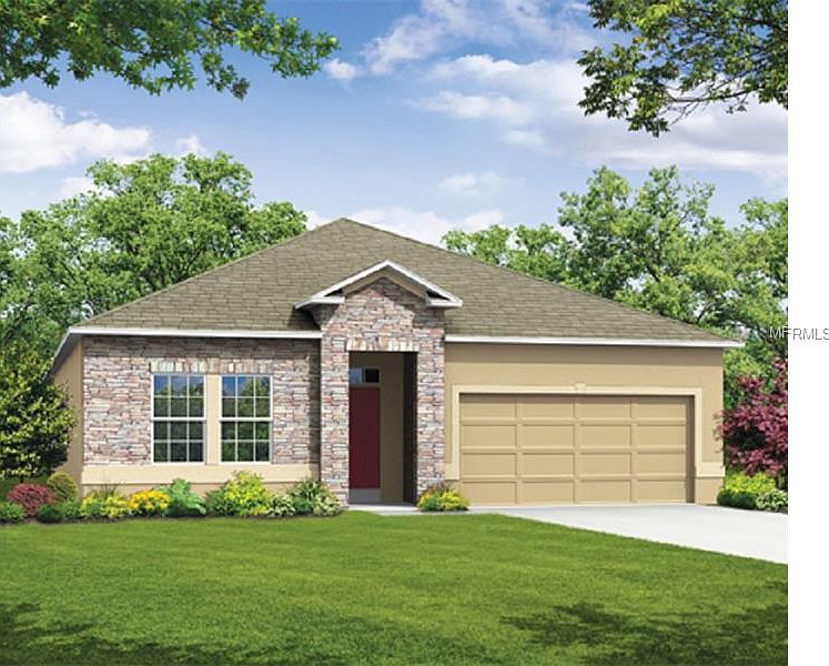 1st image of 234 Barrington Dr